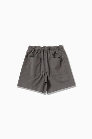 adef6baa-0a08-5163-8b82-bf609b8daa91_Image