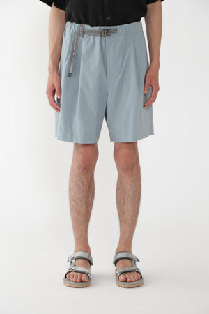 02d6af5e-634a-54df-ab33-47cce6f1daaa_Image