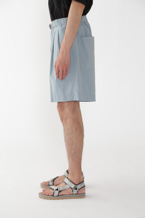 9d9e2ad5-d0e3-58f3-a5d6-ded7ab2f52a6_Image