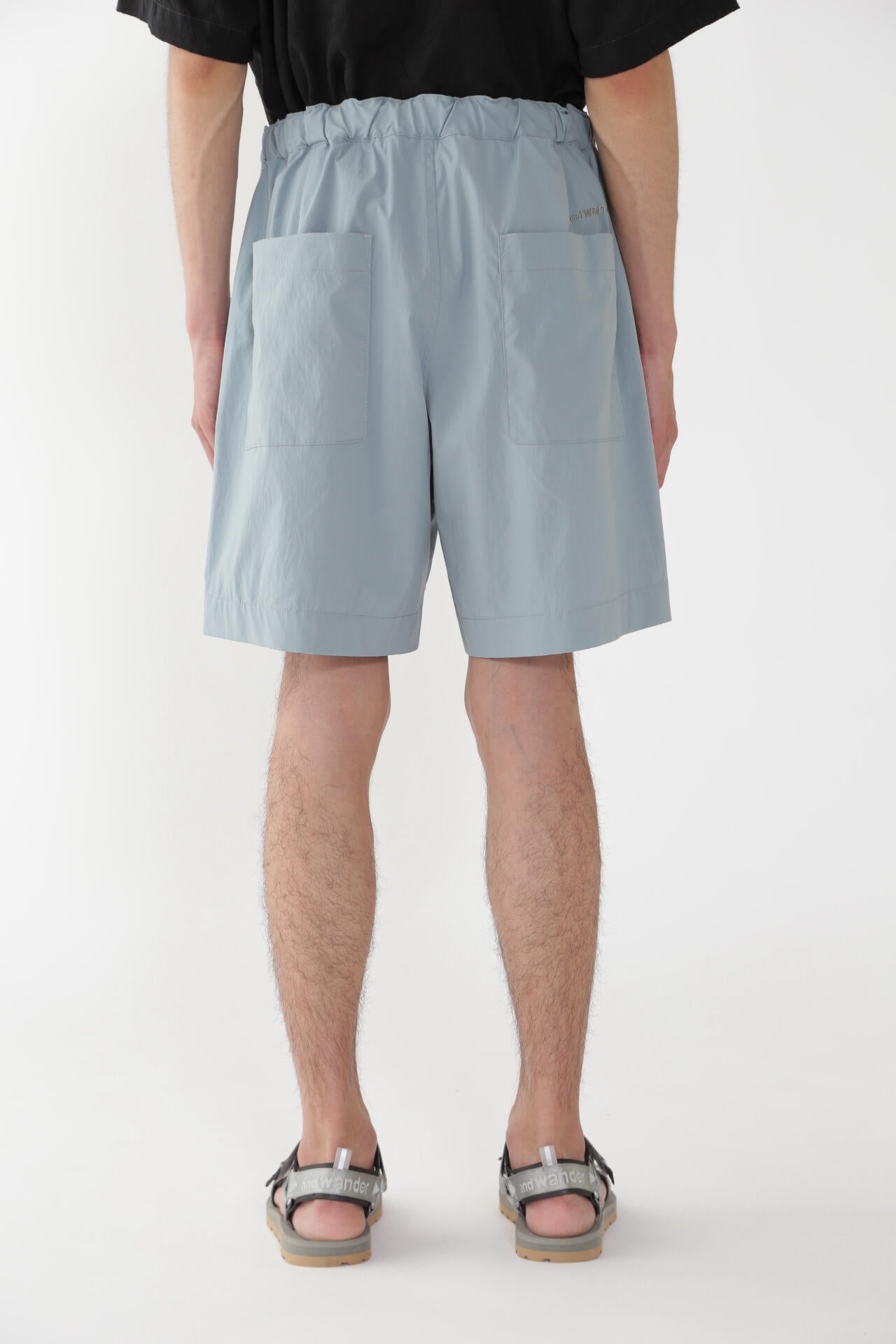 74733c25-ae62-5f02-85a2-99c960b5d044_Image