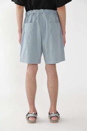 74733c25-ae62-5f02-85a2-99c960b5d044_Image