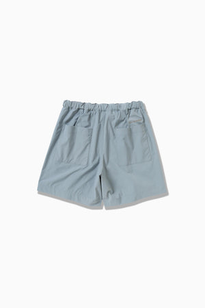 ff2cf517-2c10-5f1d-8029-8ac3a010be86_Image