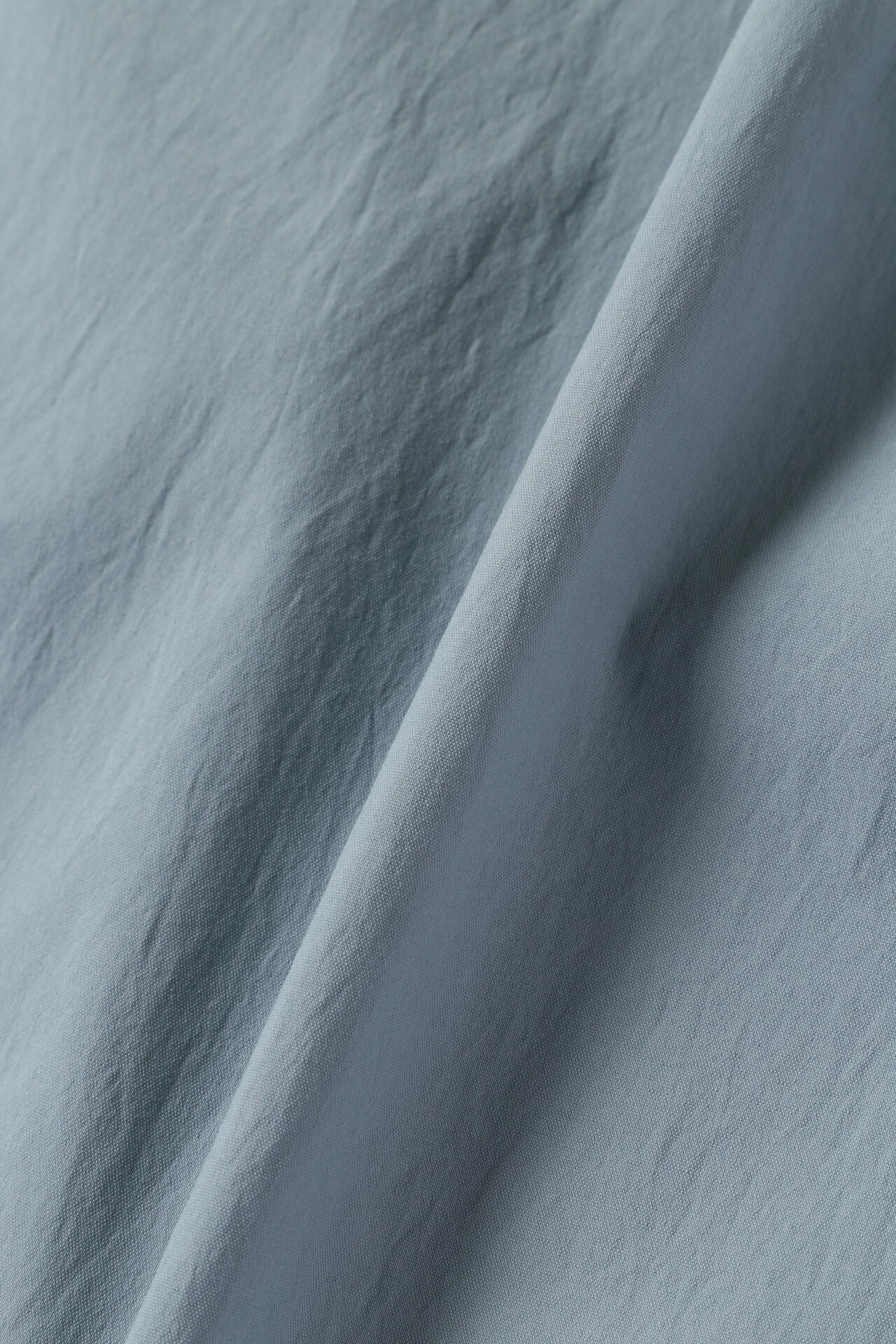 212d14dc-c9fe-5da4-910d-8dfb1761f9c5_Image