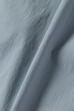 212d14dc-c9fe-5da4-910d-8dfb1761f9c5_Image