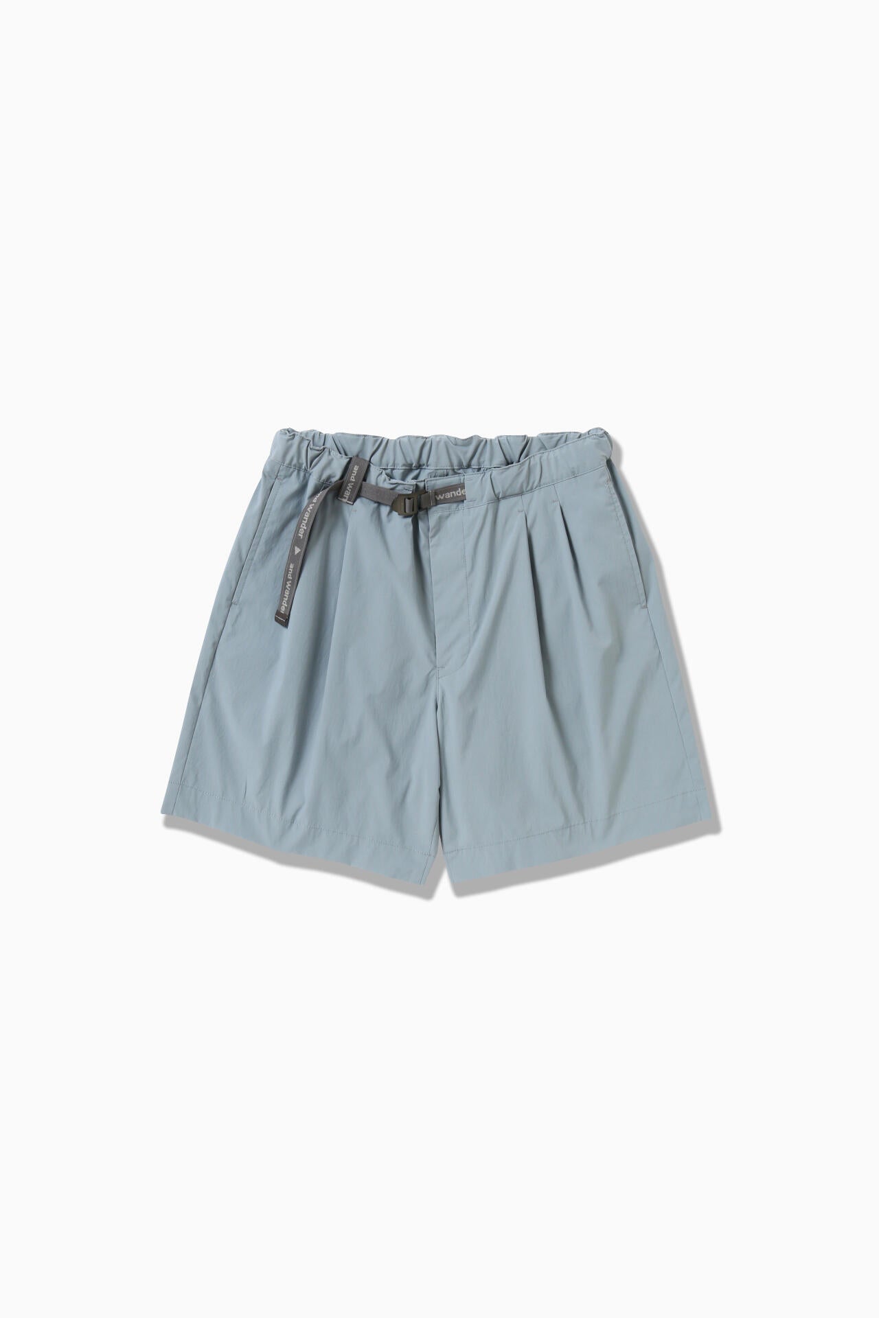 6dac733d-cee1-5c9d-abff-add7d6490e70_Image