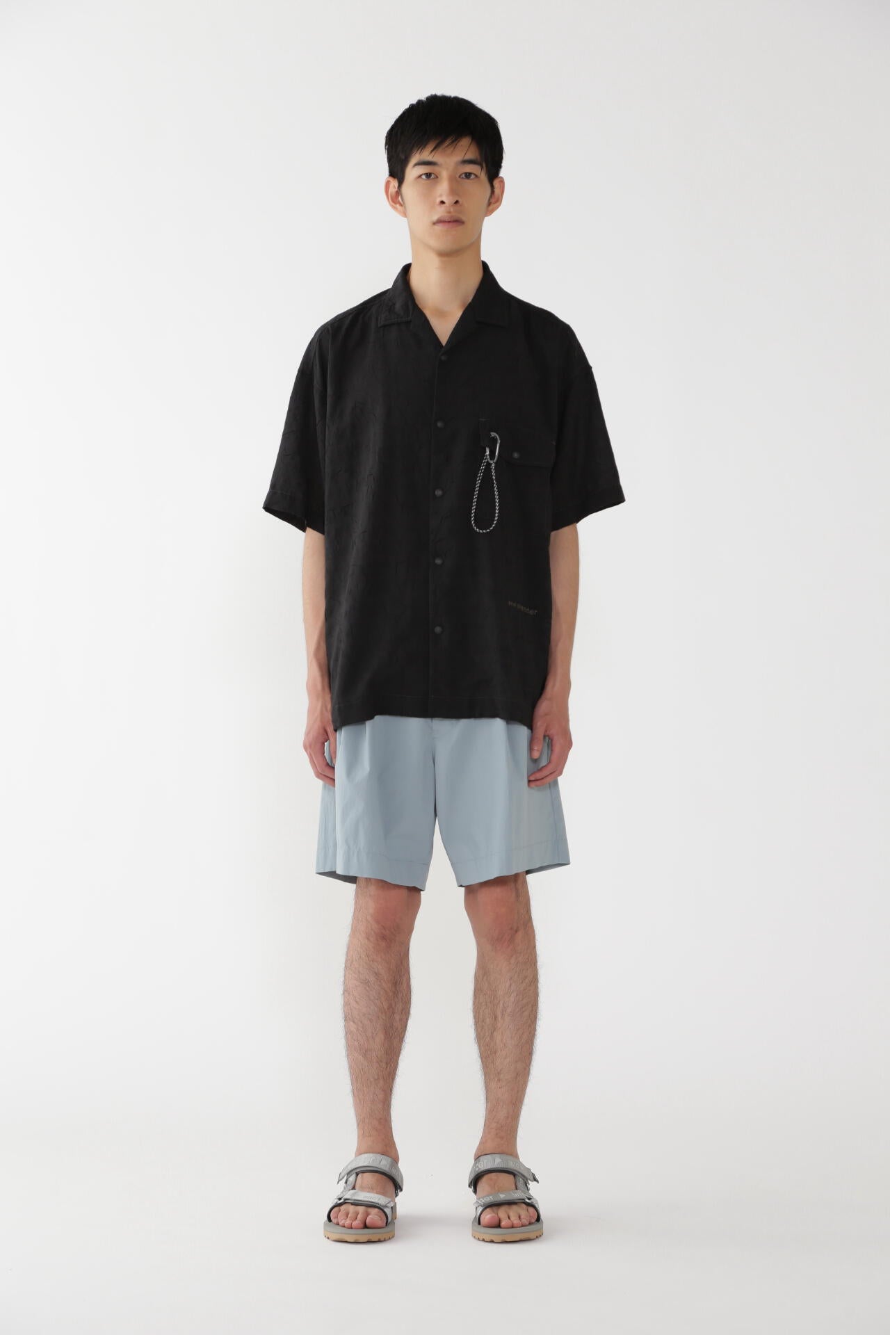 af5ba64a-9b28-502b-8f7d-88614c879764_Image