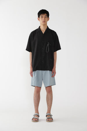 af5ba64a-9b28-502b-8f7d-88614c879764_Image