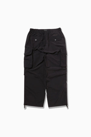 847c0c08-dc08-5f58-bc75-454e38491264_Image