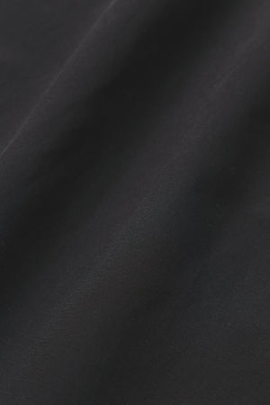 1fece4d3-7e9d-5d7a-bec3-dd30a8843c68_Image