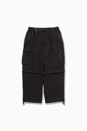 050a03f2-f884-52bc-864a-f41139c81fc6_Image