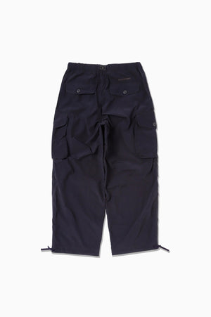 17c94817-df68-57e8-b4f5-7ce3bff8af74_Image