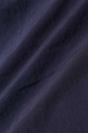 a2bea356-1dce-575f-b432-5ac64704759a_Image