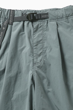 c8e0d908-6b6a-58b0-9d42-51b4ae3a8f2d_Image