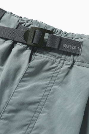 a0ebe9e2-40ac-53d8-9db8-054acf3a216f_Image