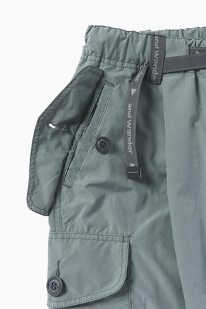 7dabebb2-e97d-5ef2-b774-c515e99f54cf_Image