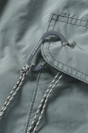 f210dae8-2055-59dd-8db0-eb49985373f7_Image