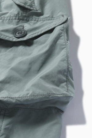 5e36ec84-4376-5758-9229-3c272ee47da9_Image