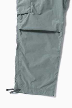 2f632350-c23f-566f-8af4-d1435865cbdb_Image