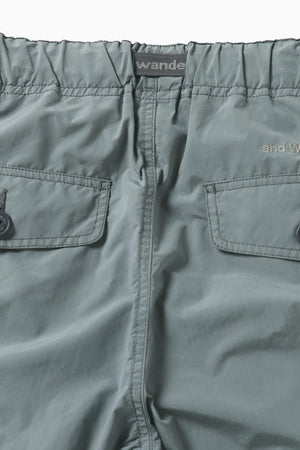 0a761027-59ca-55b3-b43f-04e3fdf52884_Image