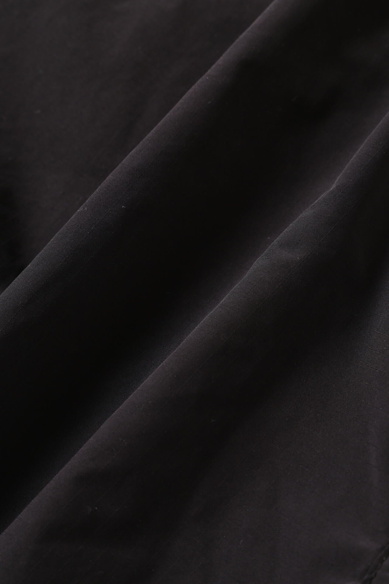 ae839248-4511-51ed-ba91-85d3f936254e_Image