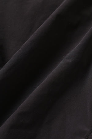 ae839248-4511-51ed-ba91-85d3f936254e_Image