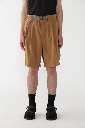 23a654f9-9515-5059-aa0e-f442fd0acee4_Image