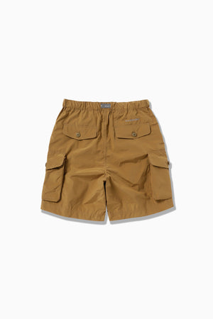 cf81a1a4-aa6a-5d16-9bc0-183a1af118d9_Image