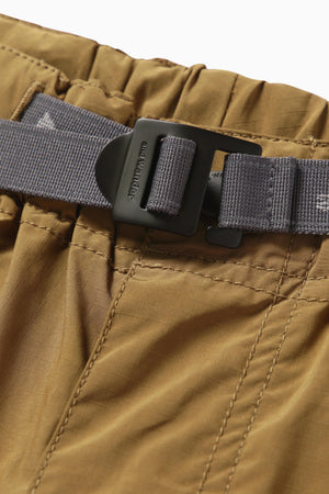 94e7d4da-84c9-53b9-a0dd-2d684b16d5c6_Image