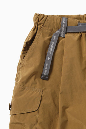 4cf80bd5-8c39-5ca7-8728-72d48801e9db_Image