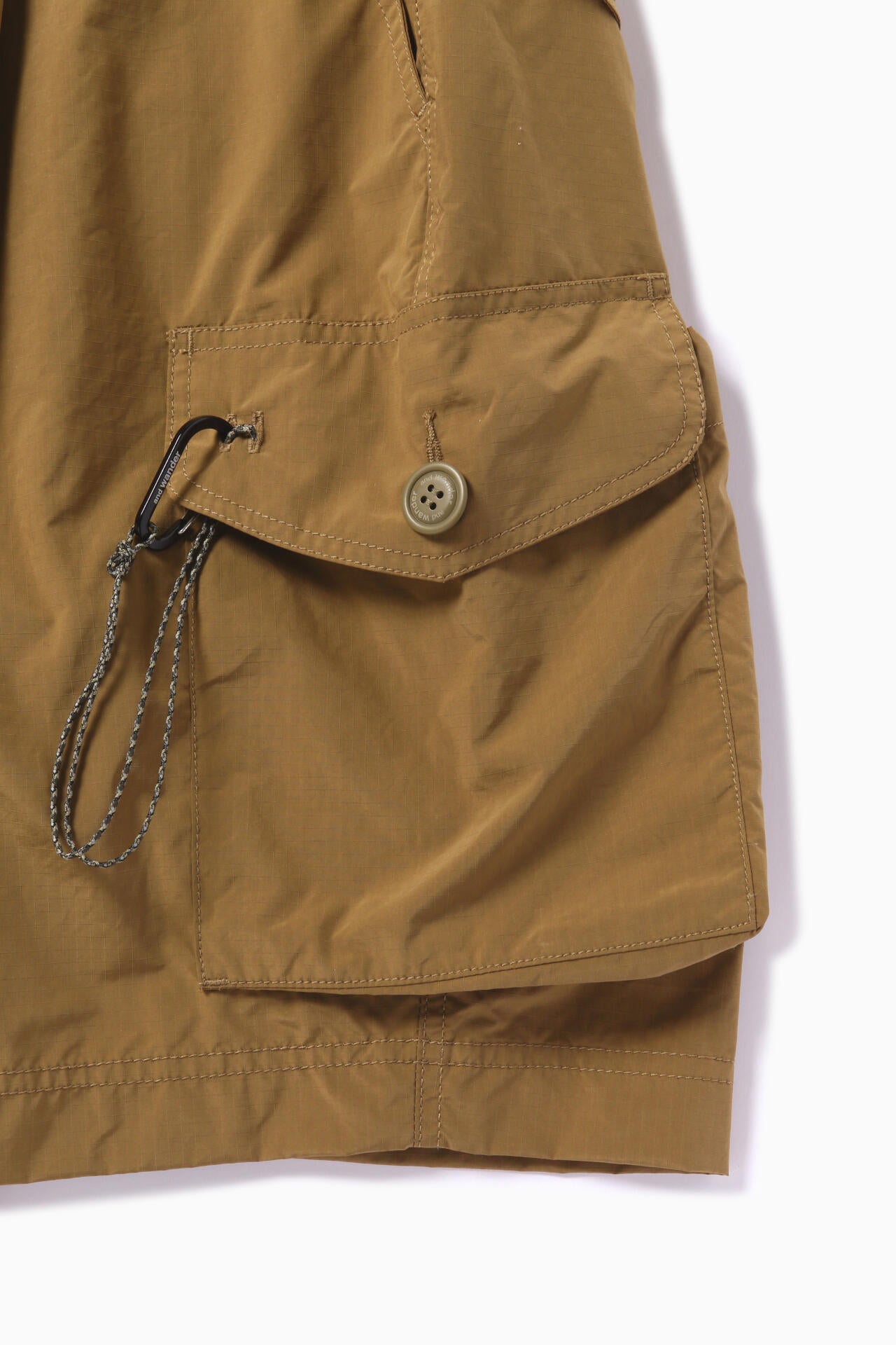 0b61d76f-8ce3-584b-9afc-67521e990ffe_Image