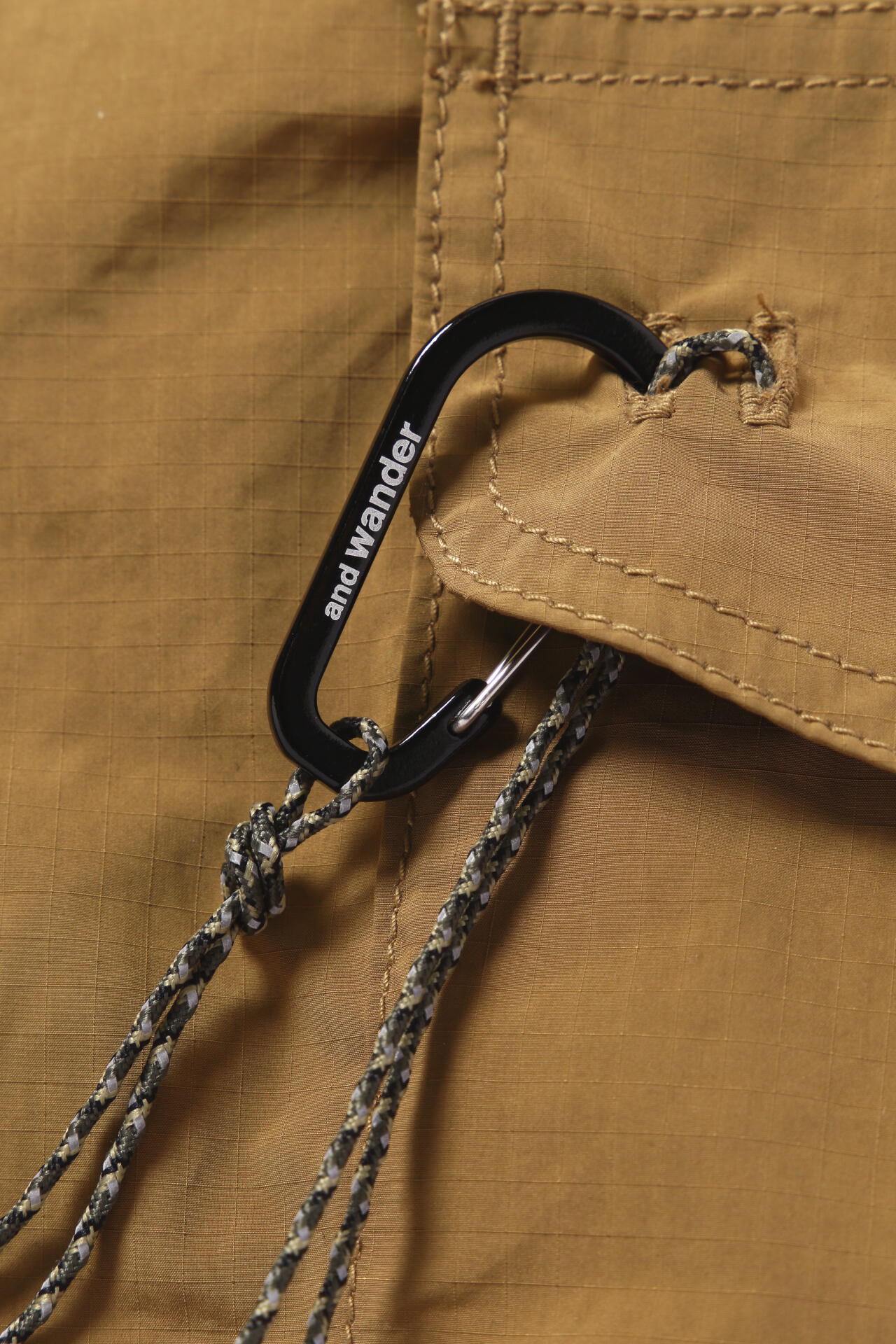 4d43b065-c3d2-5974-b0a0-2857c3277dec_Image