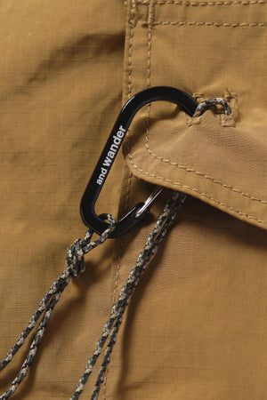 4d43b065-c3d2-5974-b0a0-2857c3277dec_Image