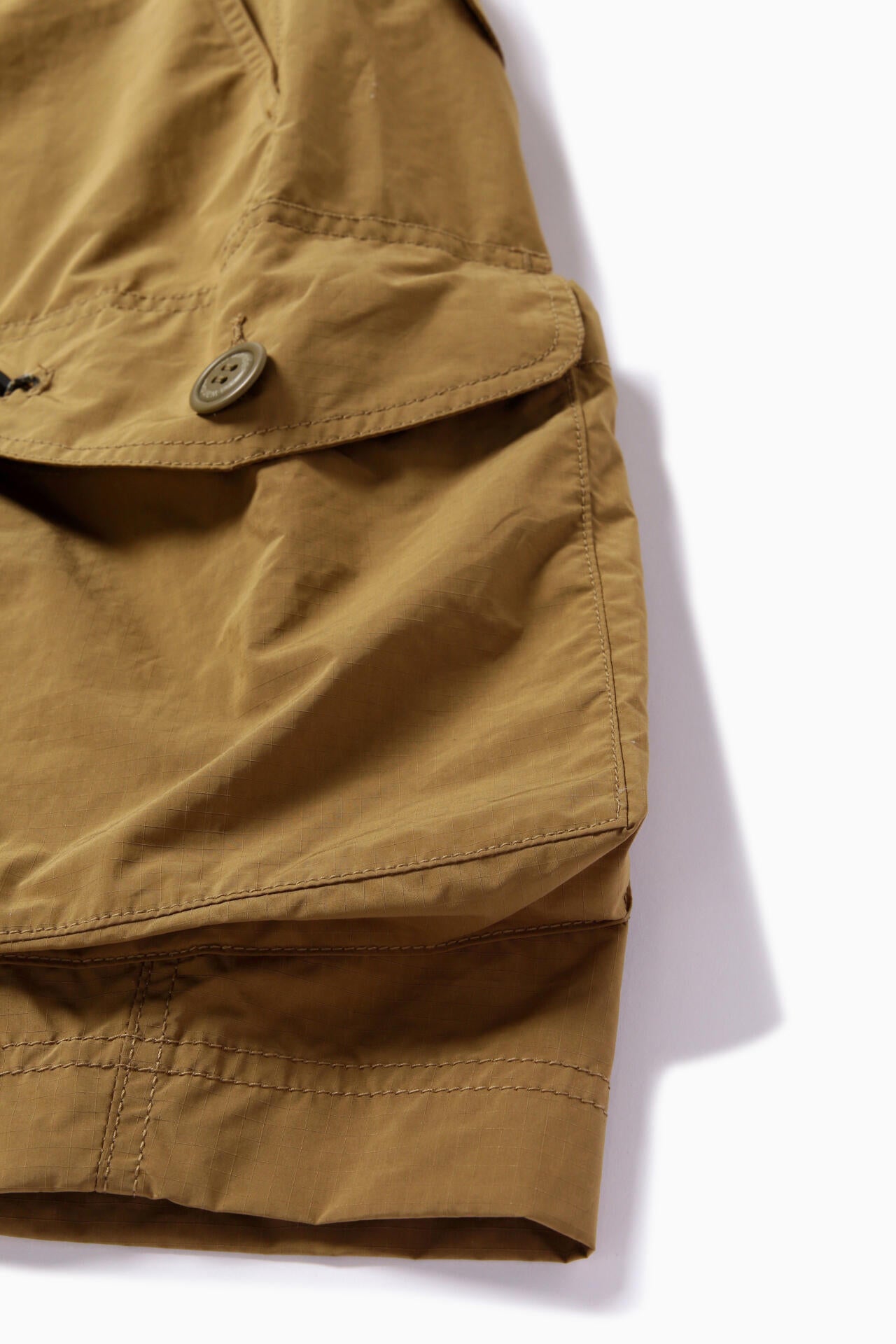 8903db02-a10c-596f-8bab-ab1b295f980c_Image