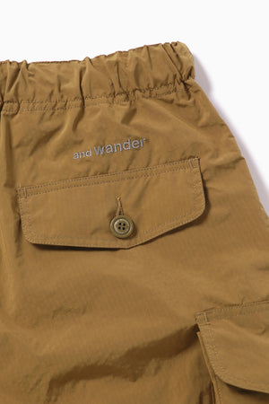 01a86056-f9a5-5fe9-bba0-e32e8776382c_Image