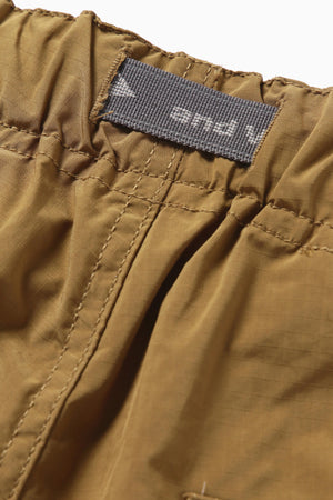 190e3b76-8476-55a2-bd36-dc4a78df09ba_Image