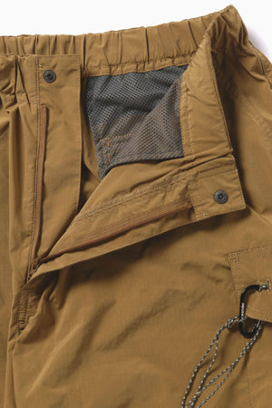 122fc4bd-669e-563f-bfa0-786344c3b970_Image