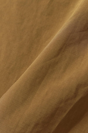 377edd9f-f09f-55c7-a480-66e31d96b33b_Image