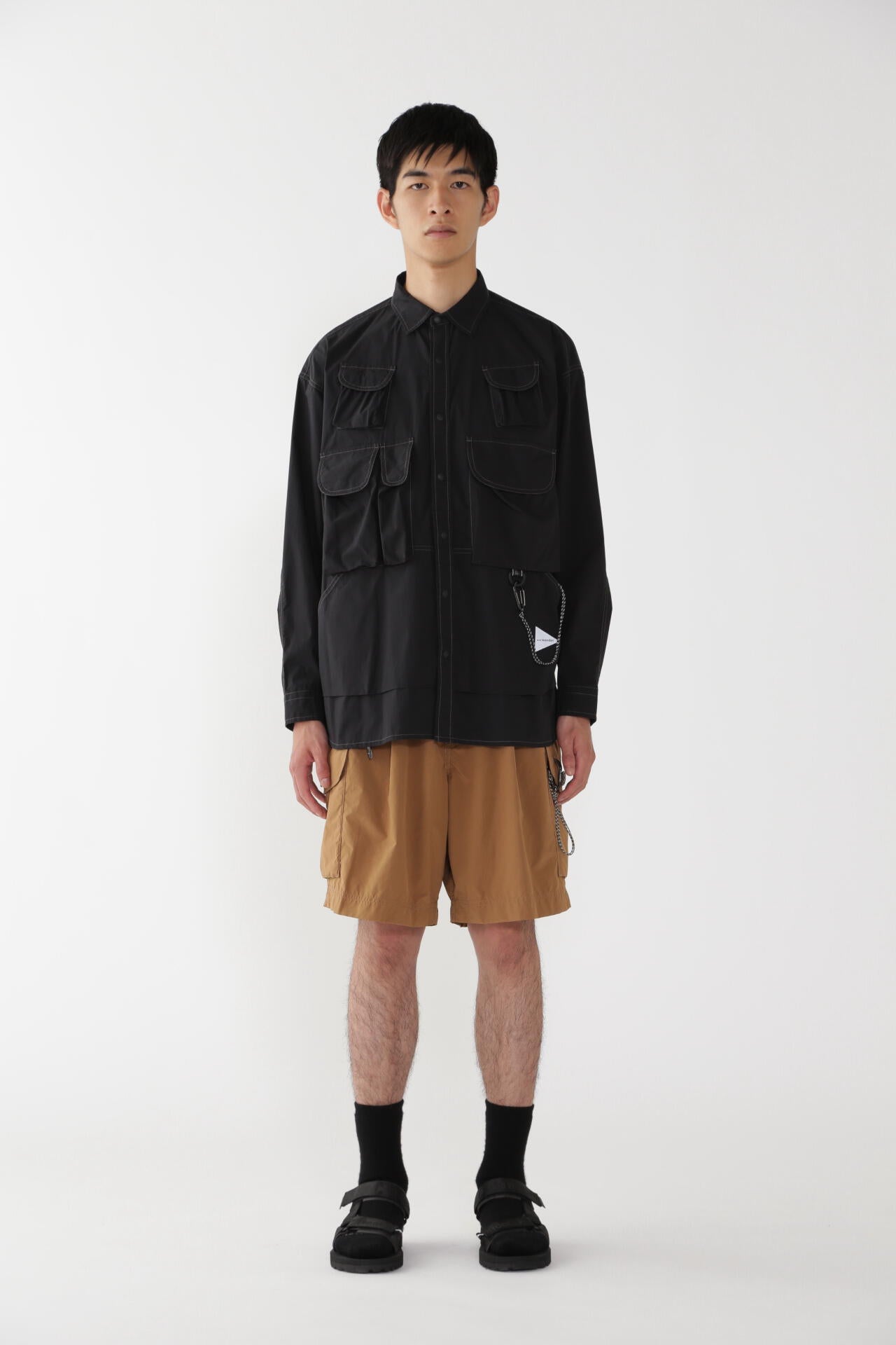 f4a2cbde-976a-54d1-9abb-c4c6fdfec72a_Image