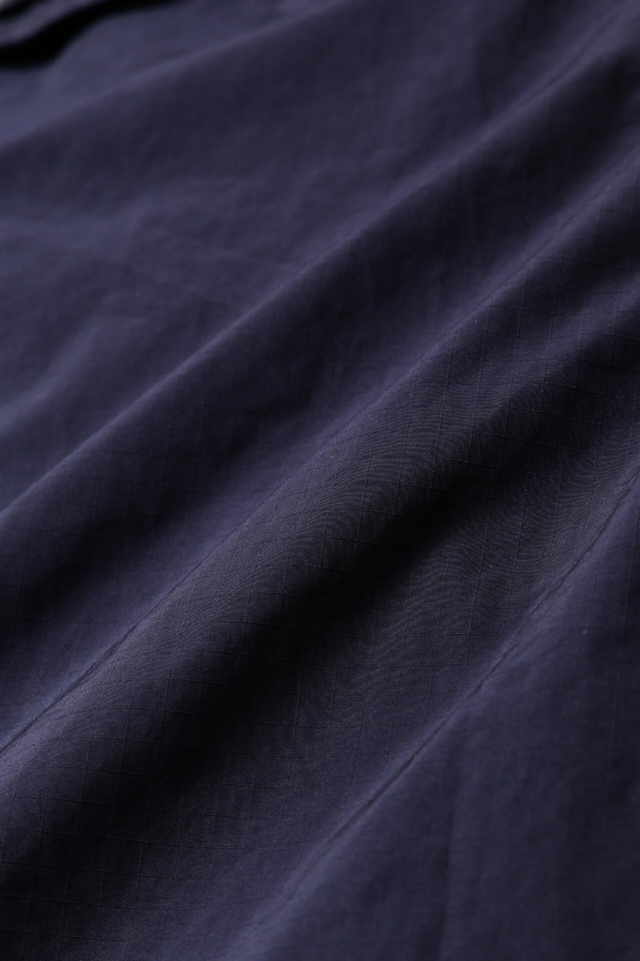 b355ca56-714b-50f8-bfc0-e91e606b1979_Image