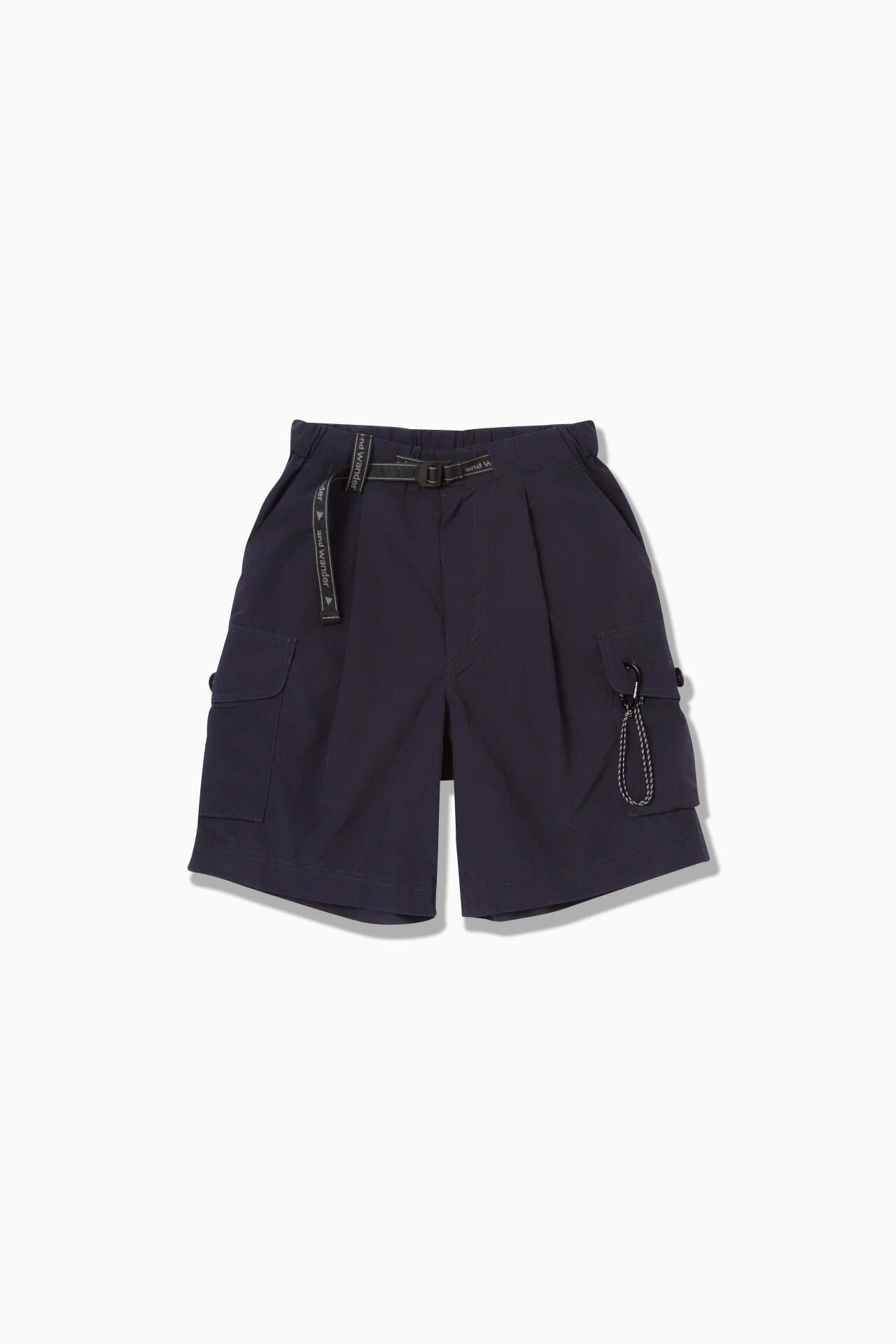 33298ab8-1c7c-56c7-803b-9d0da21a82e7_Image