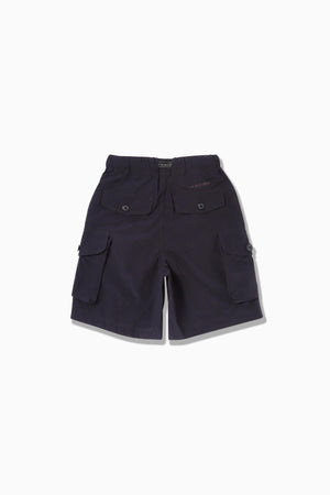 aab3f8b1-efcd-5833-80d9-ea9d97878535_Image