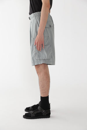 c35a38f4-0871-506c-8b30-83d943a40ec6_Image