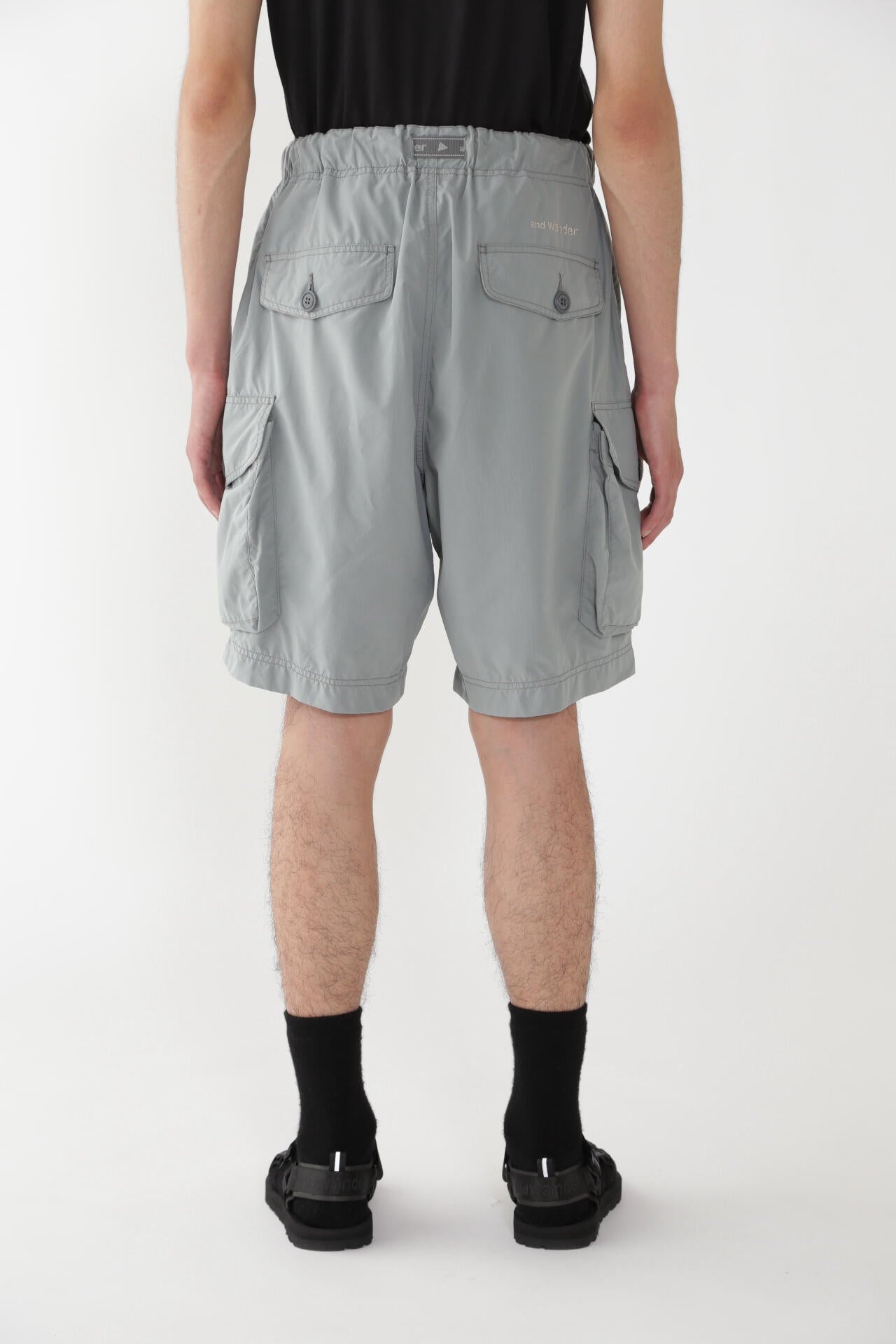 77bf6f15-0f30-5993-9783-5cec9fb6565d_Image