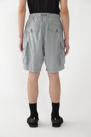 77bf6f15-0f30-5993-9783-5cec9fb6565d_Image