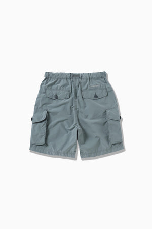 eb5fd912-0b40-5c85-8f83-b4bfba8b0c1e_Image