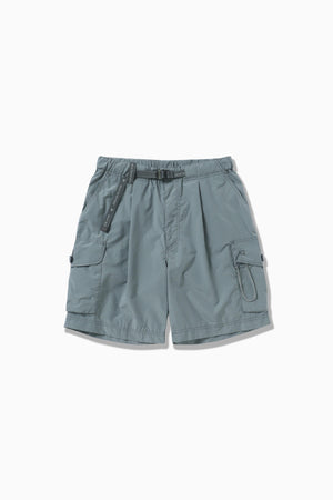 9ab9c70a-ad84-56aa-abb8-755fc769730b_Image