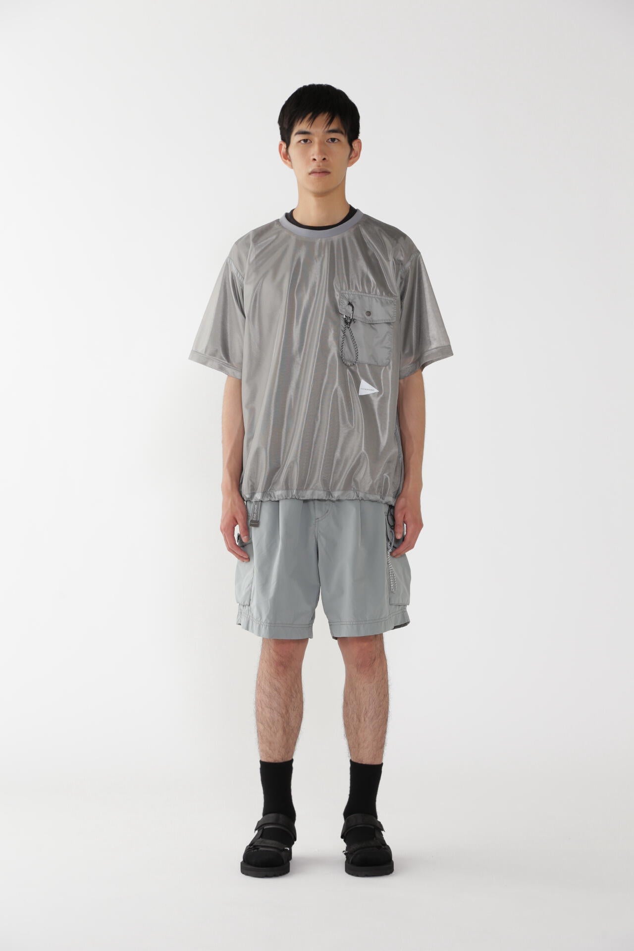 095522a8-4aac-58fd-b005-a1b8e8b18e57_Image