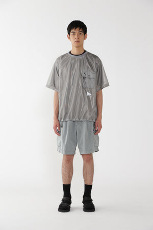 095522a8-4aac-58fd-b005-a1b8e8b18e57_Image