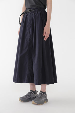 32cc20bd-221e-504d-b0c8-91a62635d607_Image