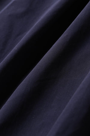 06f03606-a305-520e-8b94-f35d8e8af030_Image